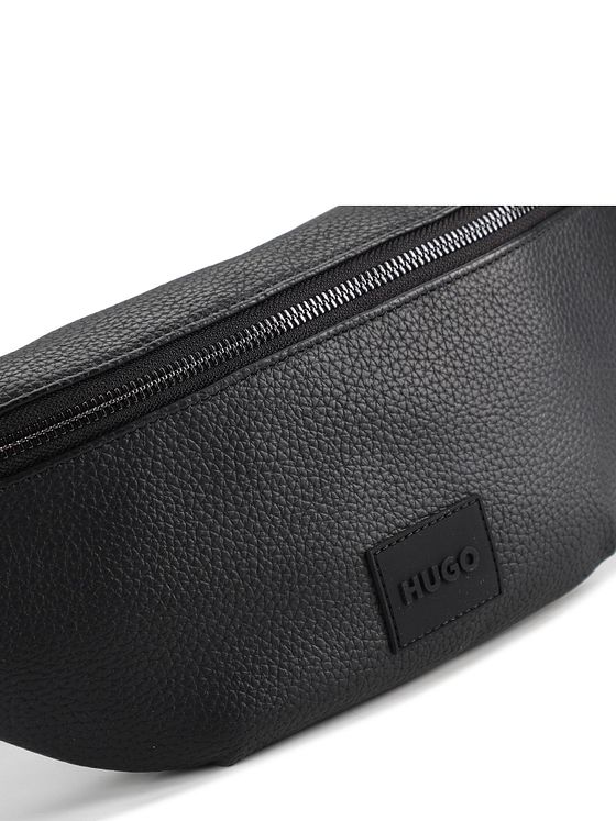 Hugo Ethon 2.0 Bæltetaske 31 cm
