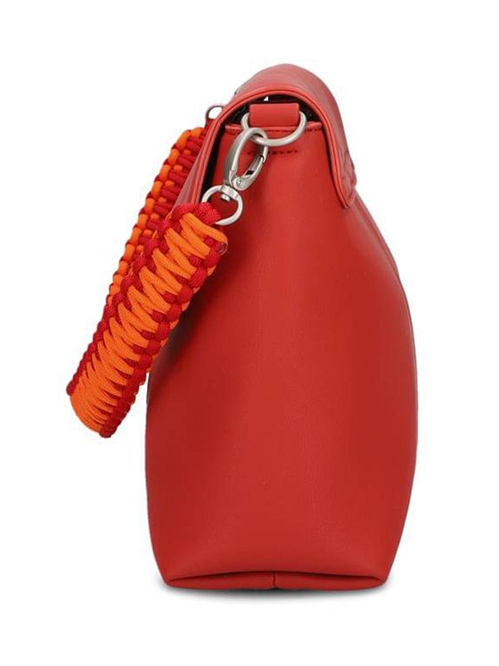 Zwei Yuna Skuldertaske 32 cm