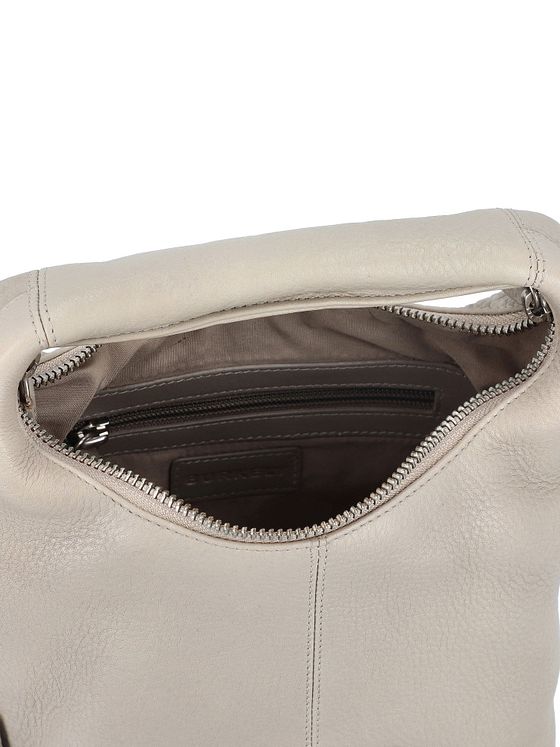 Burkely Soft Skylar Håndtaske Læder 18 cm