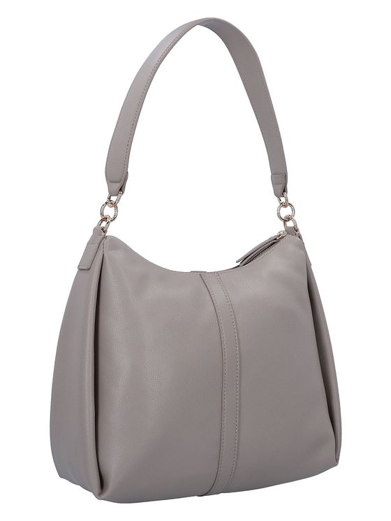 Tommy Hilfiger TH Feminine Skuldertaske 30 cm