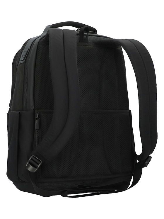 Samsonite Openroad 2.0-rygsæk 41 cm med rum til bærbar computer Samsonite Openroad 2.0-rygsæk 41 cm med rum til bærbar computer