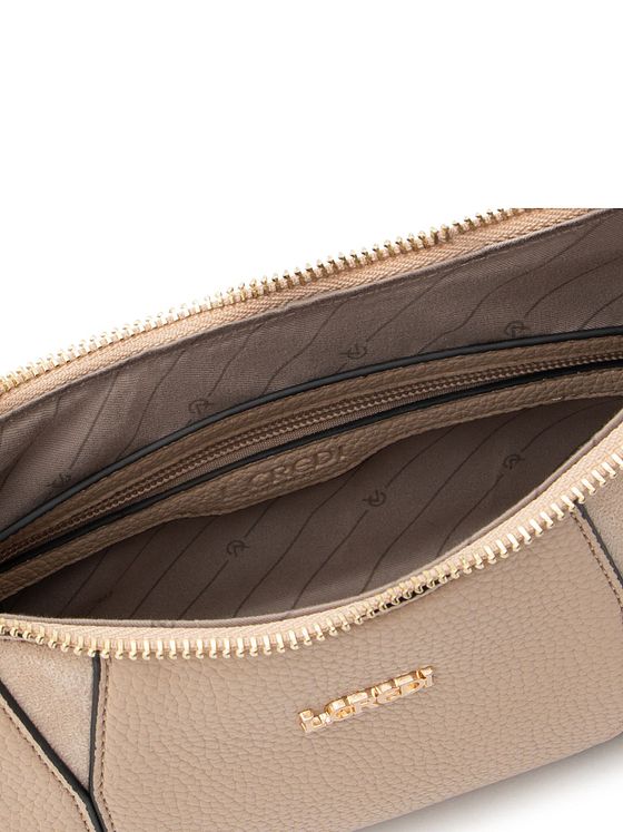 L.CREDI Rahja Skuldertaske 25 cm
