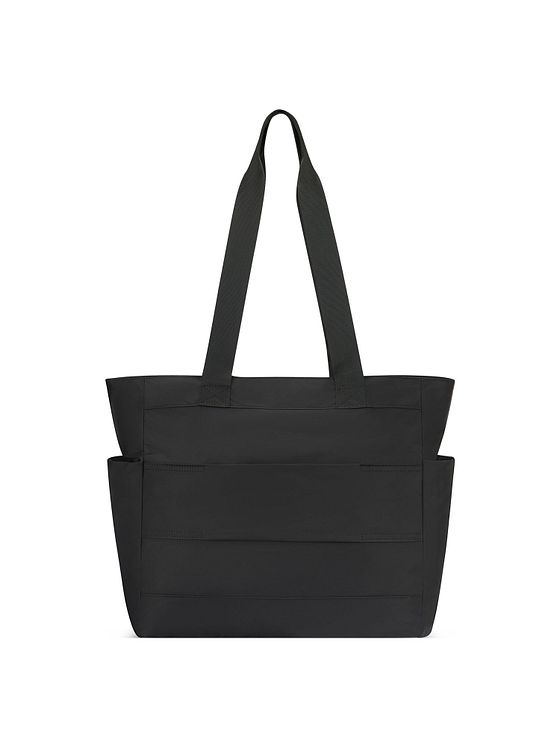 Roncato Compact Neon Shopper Tasche 37 cm