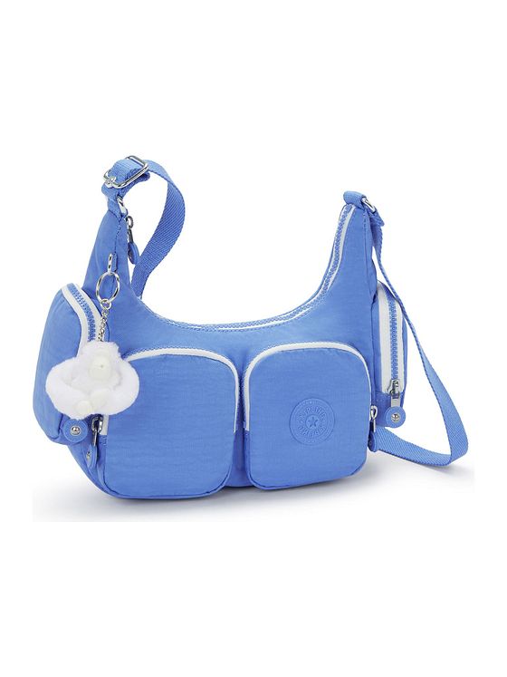 Kipling Basic Rikka Skuldertaske S 27 cm Kipling Basic Rikka Skuldertaske S 27 cm