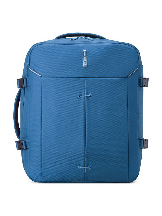 Roncato Ironik 2.0 Daypack 45 cm Laptoprum Roncato Ironik 2.0 Daypack 45 cm Laptoprum