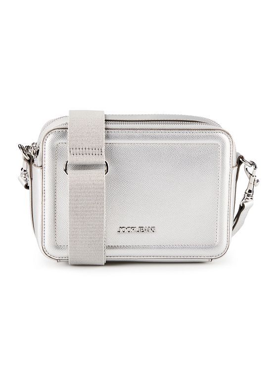 Joop! Jeans Cuore Skuldertaske 22 cm