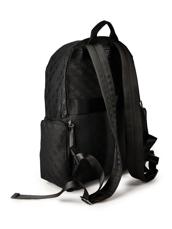 Guess Boston Daypack 42 cm