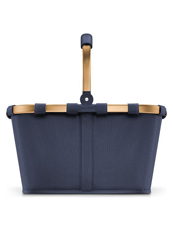reisenthel Carrybag indkøbstaske 48 cm