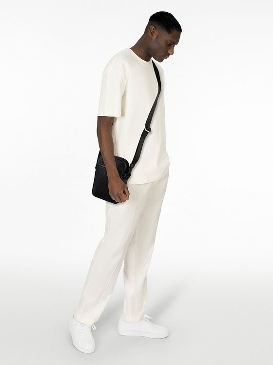 Hugo Quantic Mini Bag skuldertaske 15 cm