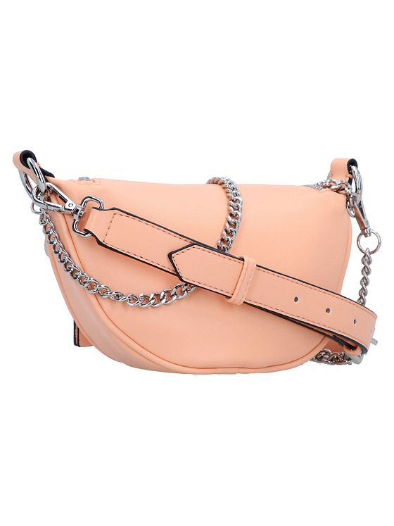 Seidenfelt Skien II Skuldertaske 19 cm