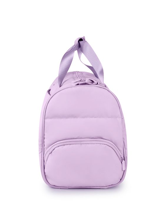 Heys Puffer Weekend-rejsetaske 48 cm