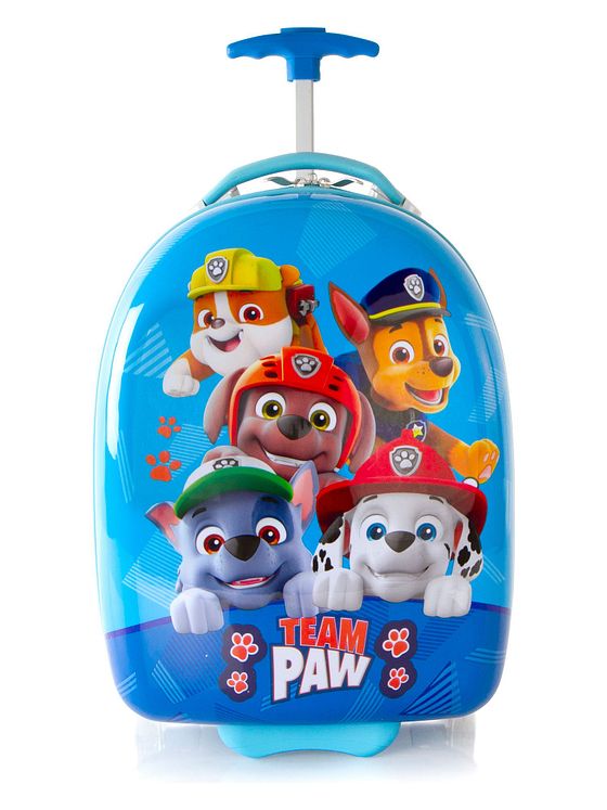 Heys Kids 2 hjul Barnevogn 46 cm