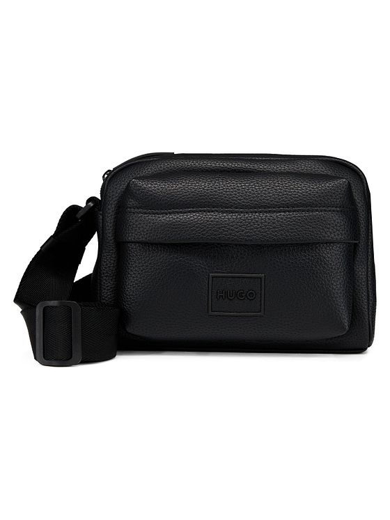 Hugo New Ethon Skuldertaske 22 cm