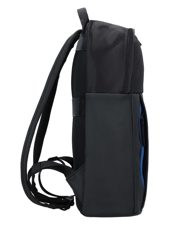 Joop! Jeans Atessa Miko Daypack 42 cm Laptoprum