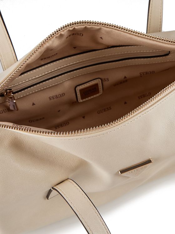 Guess Kassie Skuldertaske 30 cm