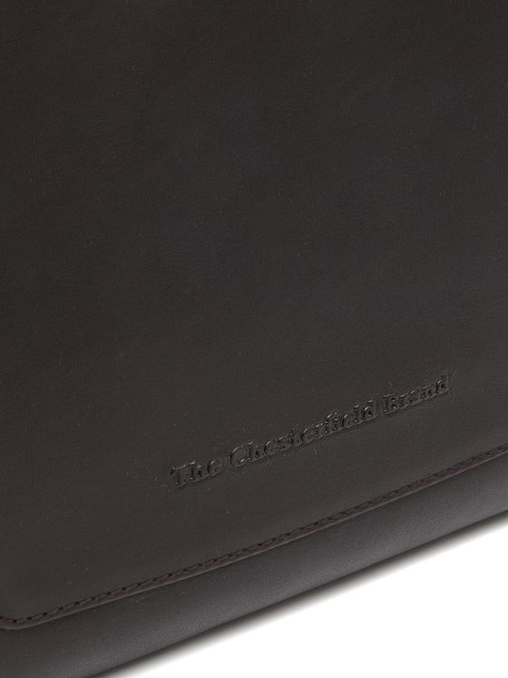 The Chesterfield Brand Tofino Nákupní taška Kůže 30 cm