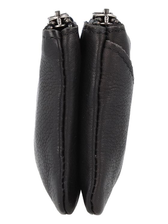 Cowboysbag Cabano møntpung i læder 12,5 cm