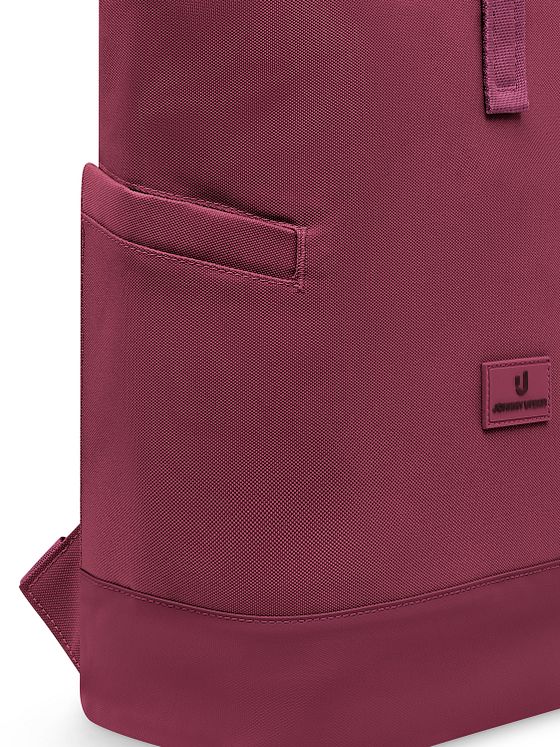 Johnny Urban Luca Mochila urbana S 36 cm Compartimento para el portátil Johnny Urban Luca Mochila urbana S 36 cm Compartimento para el portátil