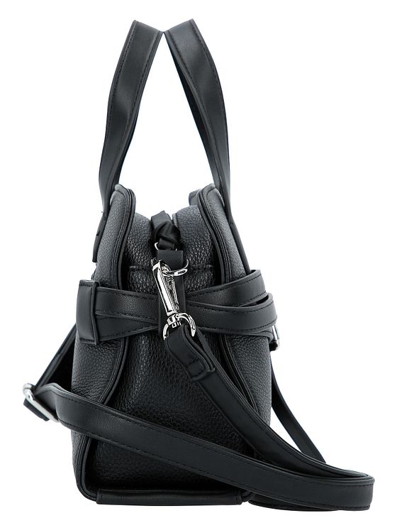 Tom Tailor Freya Håndtaske 25 cm