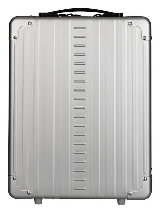 Aleon Hybridrygsæk 39 cm med rum til bærbar computer