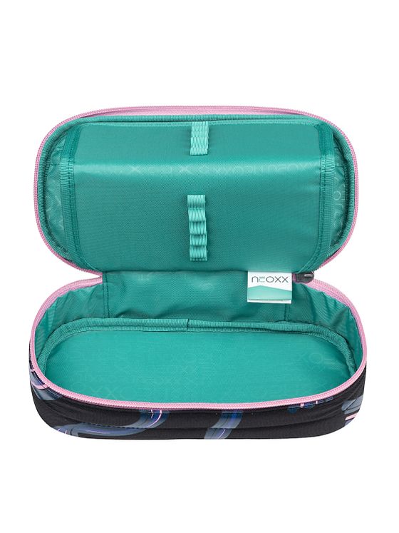 Neoxx Penalhus 22.5 cm