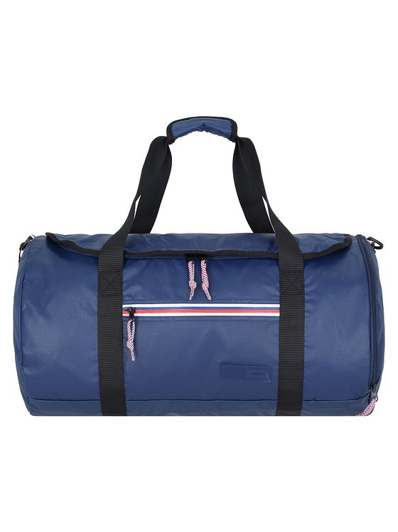 American Tourister Upbeat Pro Cestovní taška Weekender 55 cm