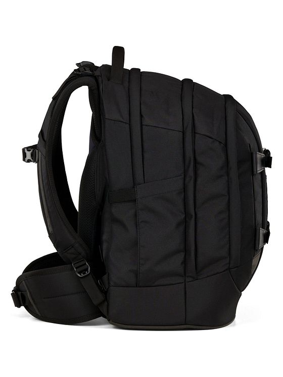 satch Pack Skoletaske 45 cm