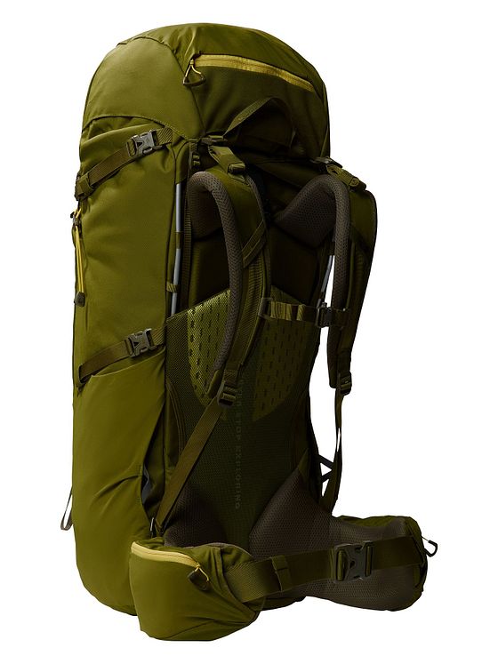 The North Face Terra 65 Vandrer-rygsæk 80 cm