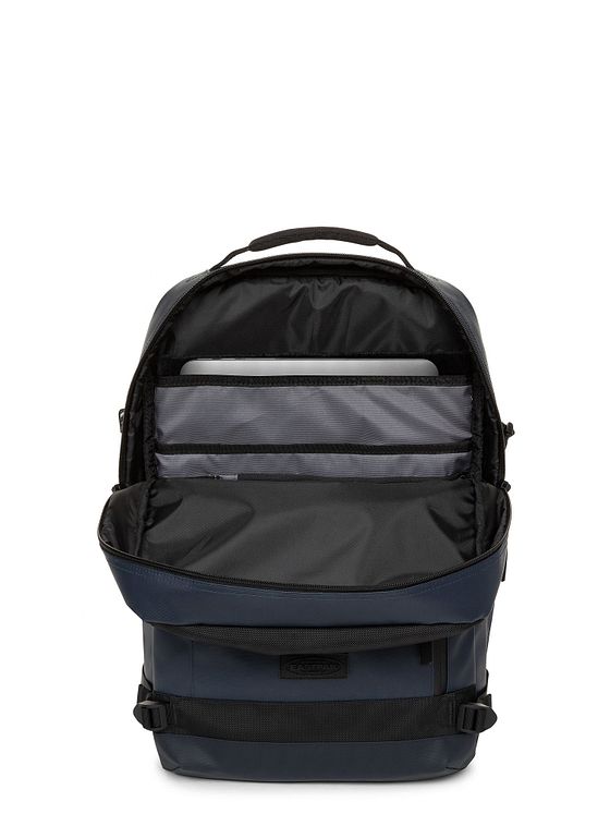 Eastpak Tecum Batoh 47.5 cm Kapsa na notebook