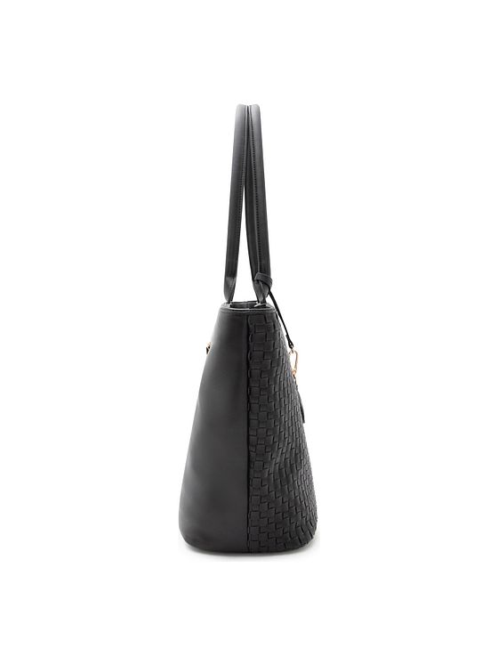 L.CREDI Radka Shopper-taske 48 cm