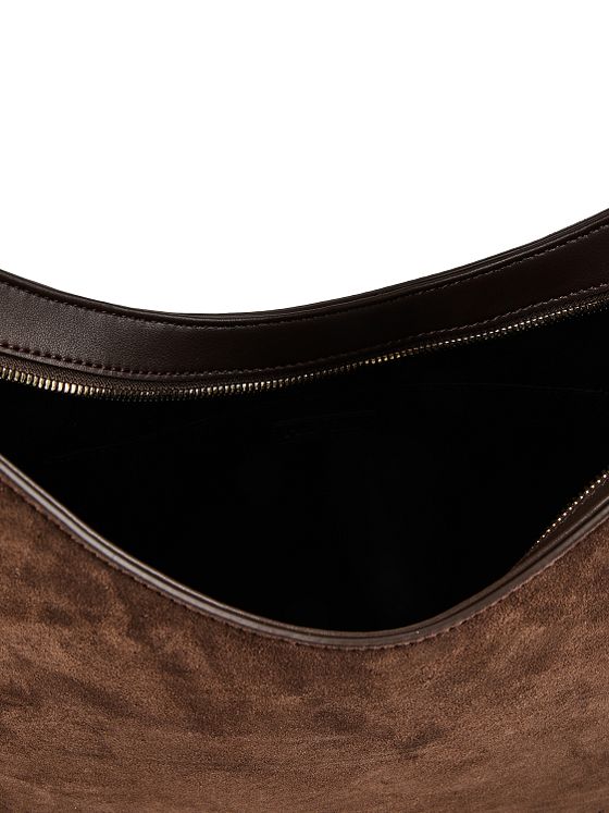 Hugo Yorih Skuldertaske S 33 cm