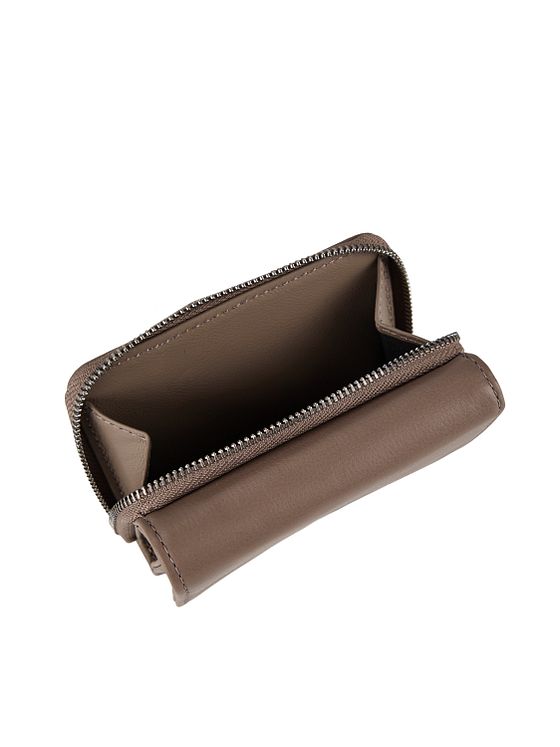 Liebeskind Harris Lompakko Nahka 11 cm