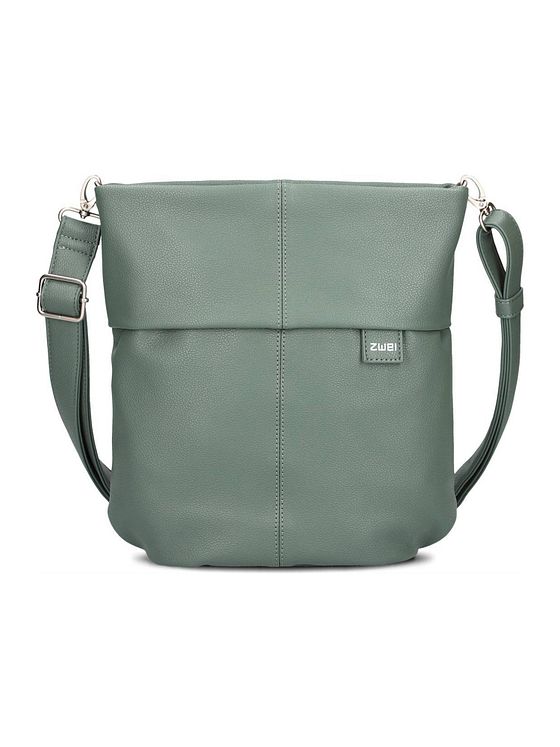 Zwei Mademoiselle.M Skuldertaske 27 cm