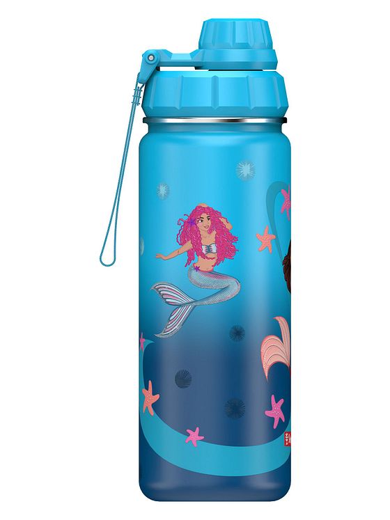 Step by Step Láhev na pití 1 ml