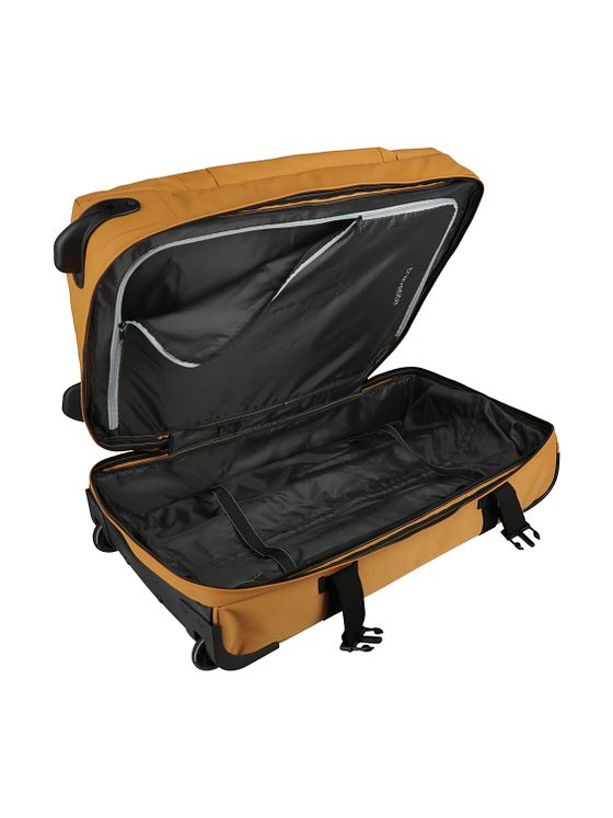Travelite Bolonia 4 ruedas Bolsa de viaje L 72 cm Travelite Bolonia 4 ruedas Bolsa de viaje L 72 cm