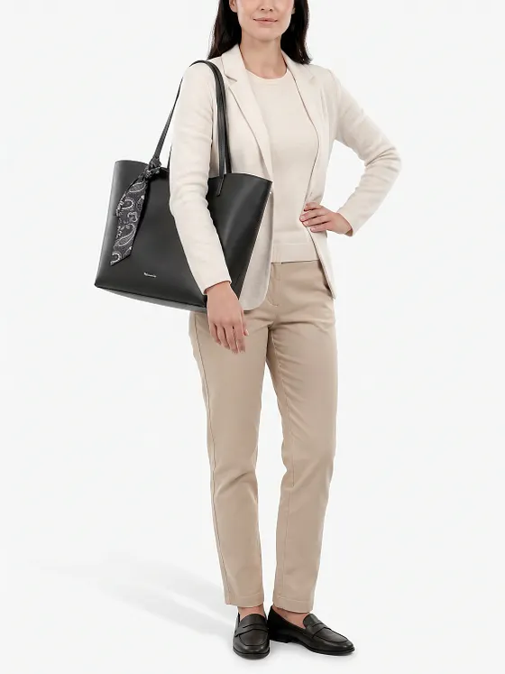 Tamaris TAS Margarethe Shopperit 45 cm Tamaris TAS Margarethe Shopperit 45 cm