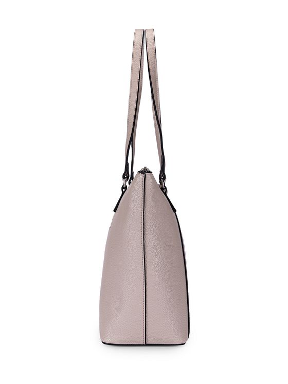 L.CREDI Michaela Shopper taske 42 cm L.CREDI Michaela Shopper taske 42 cm