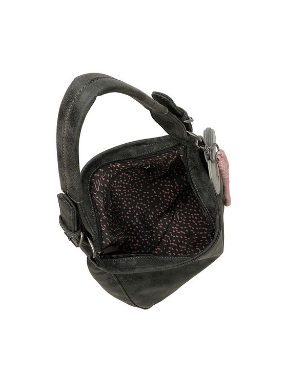 Fritzi aus Preußen Fritzi Hobo Vintage Olkalaukku 33 cm