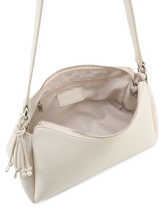 Seidenfelt Sandve Skuldertaske 29 cm