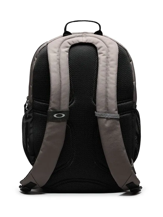 Oakley Spark Lite Dagsryggsäckar 42 cm Laptopfack