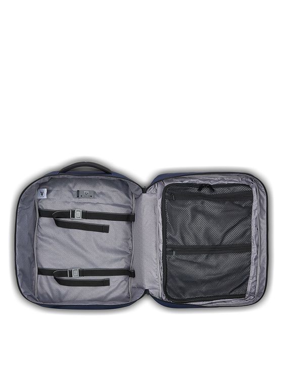 Roncato Metropolitan-rygsæk 45 cm