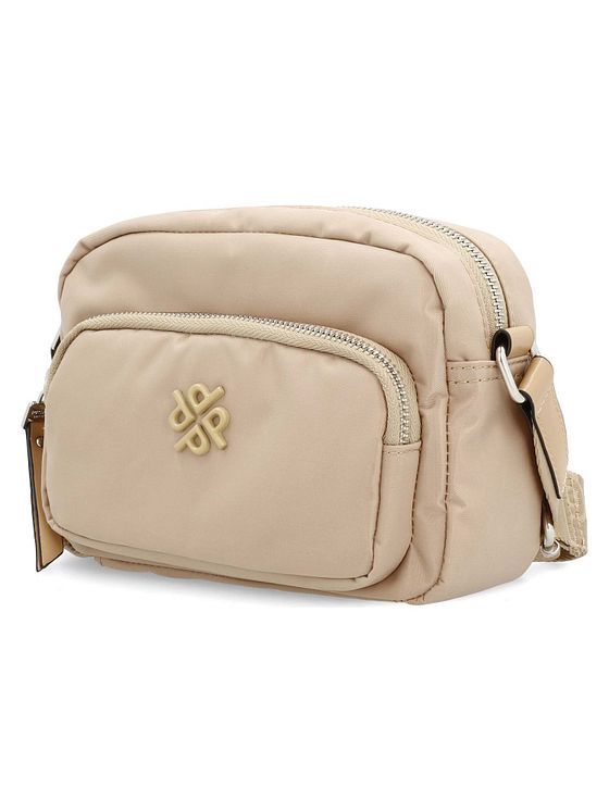 Picard Legere Skuldertaske 19 cm