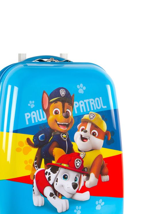 Heys Kids 4 hjul Barnevogn 46 cm