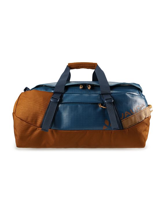 Vaude City 35 rejsetaske 53 cm