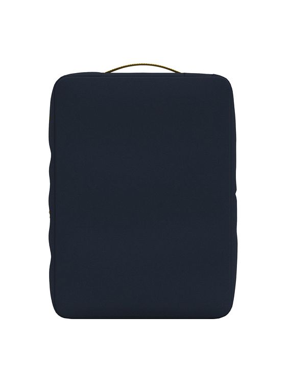 Cabin Zero Classic-kantolaukku 35 cm