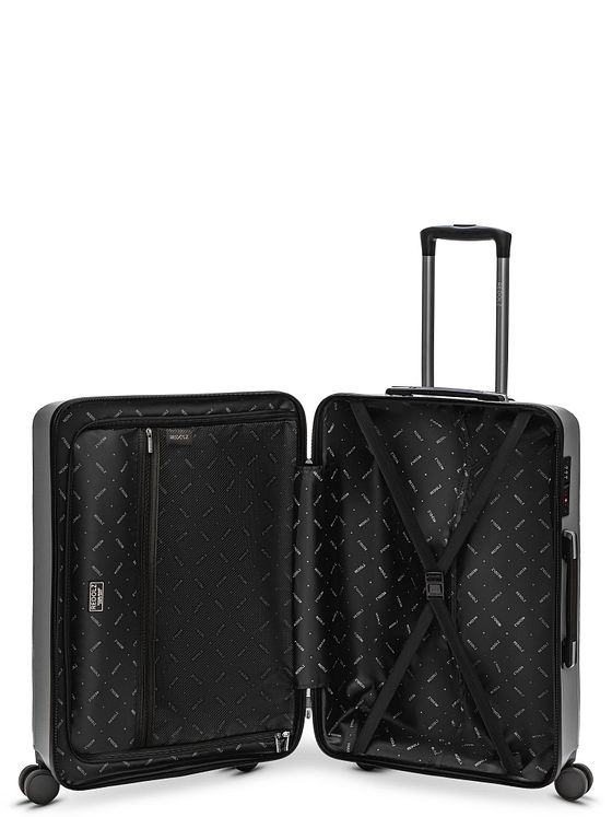 Redolz Essentials 05 MEDIUM 4 hjul Trolley 67 cm