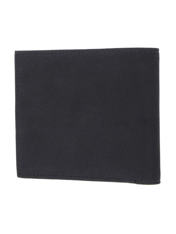 oxmox New Cryptan Pung RFID-beskyttelse 12 cm oxmox New Cryptan Pung RFID-beskyttelse 12 cm
