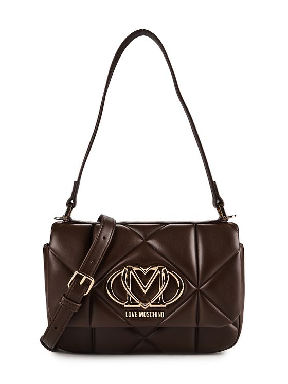 Love Moschino Skuldertaske 24 cm