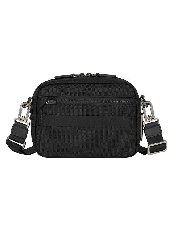 Victorinox Mythic Skuldertaske 23 cm