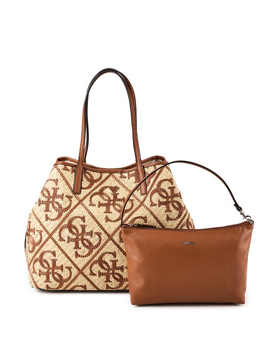 Guess Kirsten Shopper taske 50 cm Guess Kirsten Shopper taske 50 cm